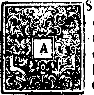 026/026730170002770_0.png