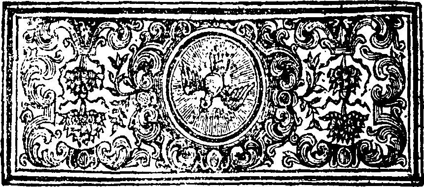 026/026730170003230_0.png