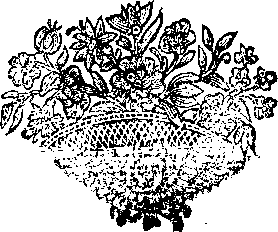 026/026730170003560_0.png