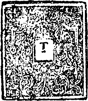026/026730170003570_0.png