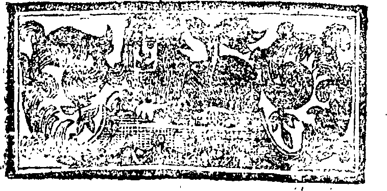 026/026730170003570_1.png