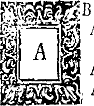 026/026730170003920_0.png