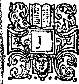 026/026770080000020_0.png