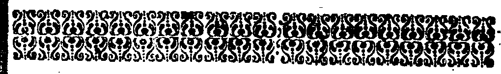 026/026770080000020_1.png