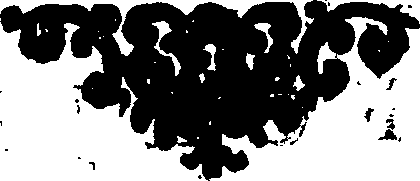 026/026770080000040_0.png