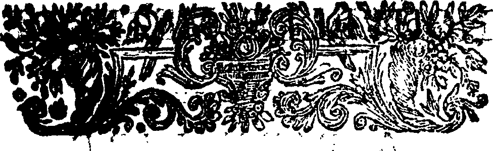 026/026770080000040_2.png