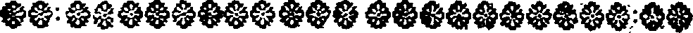 026/026770080000050_0.png