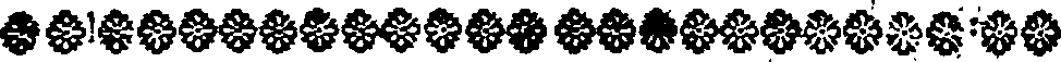 026/026770080000050_1.png