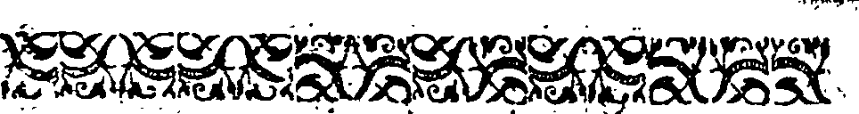 026/026770080000810_2.png