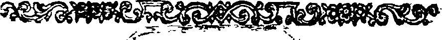 026/026770110000020_0.png