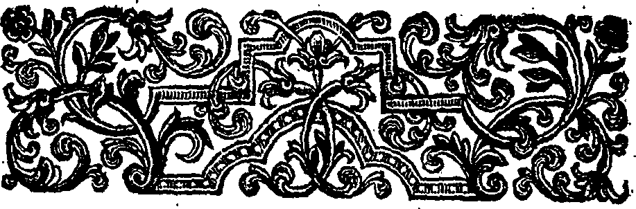 026/026770110000030_1.png