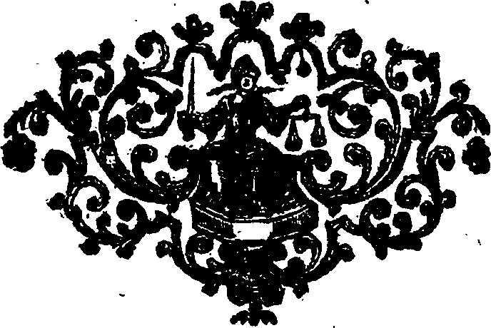 026/026770110001550_0.png