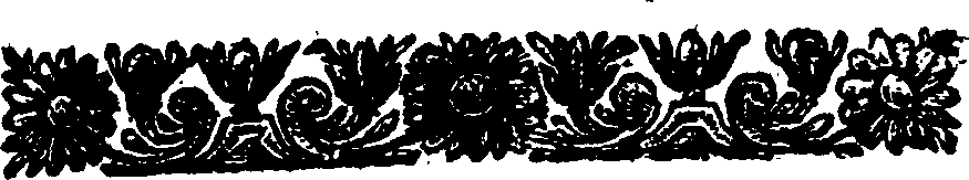 026/026780050000120_0.png