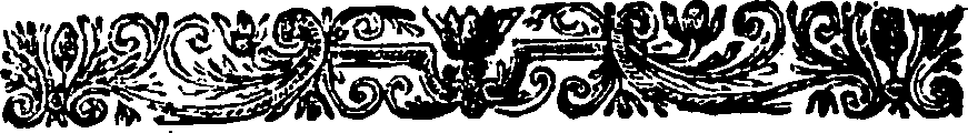 026/026780050001260_0.png