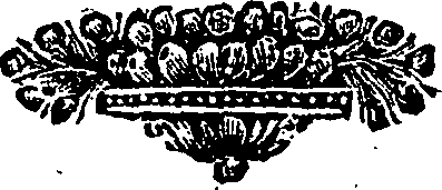 026/026780090000010_1.png
