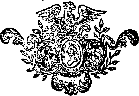 026/026780090000270_0.png