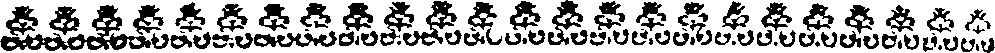 026/026780090003400_0.png