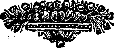 026/026780100000010_0.png