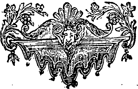 026/026780100001080_0.png