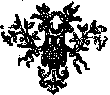 026/026780110000060_0.png