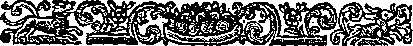 026/026790020200130_1.png