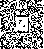 026/026790020200140_0.png