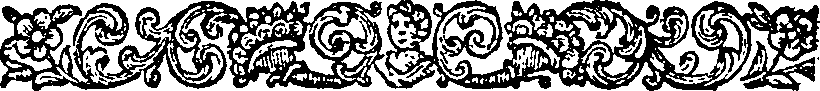 026/026790020200140_1.png