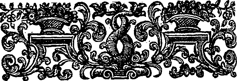 026/026790020200190_2.png