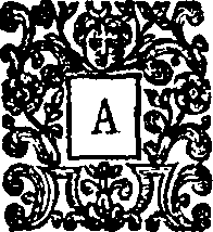 026/026790020200200_0.png