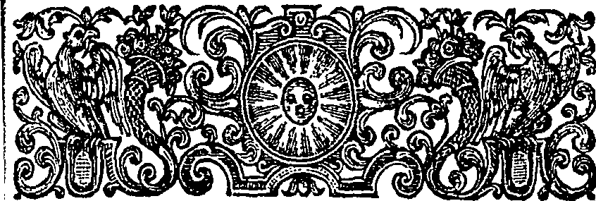 026/026790020200200_1.png