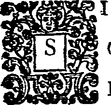 026/026790020202160_0.png