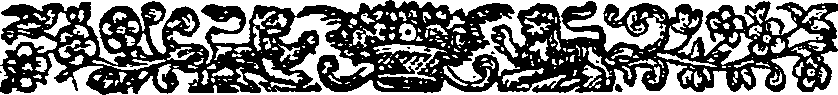 026/026790020202160_1.png