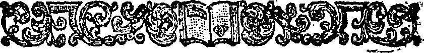 026/026790020202170_1.png