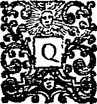 026/026790020202260_0.png
