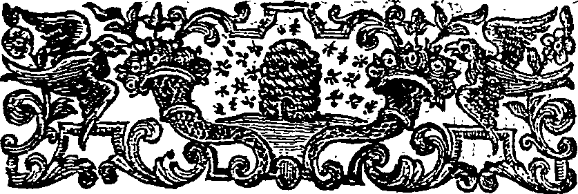 026/026790020202260_1.png