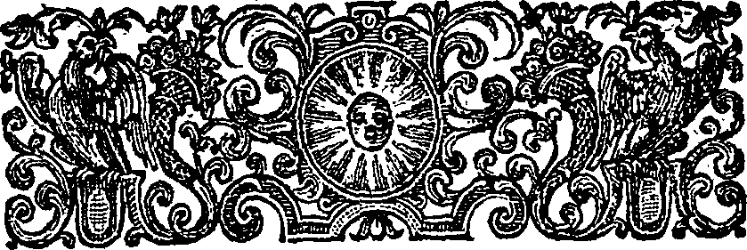 026/026790020202270_1.png
