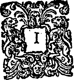 026/026790020300040_0.png