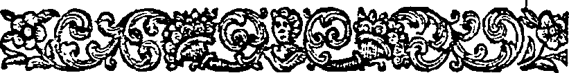 026/026790020300130_1.png