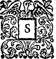 026/026790020300140_0.png