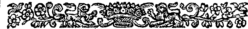 026/026790020300140_1.png