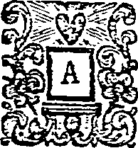 026/026790020300190_0.png