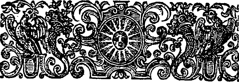 026/026790020300190_1.png