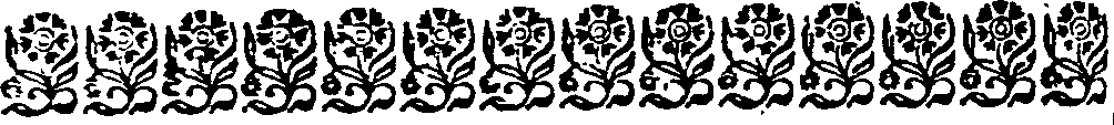 026/026800070000090_1.png