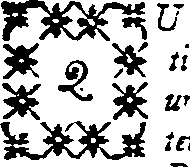026/026800070000450_0.png