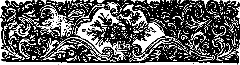 026/026800070000450_1.png