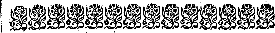 026/026800070000460_0.png
