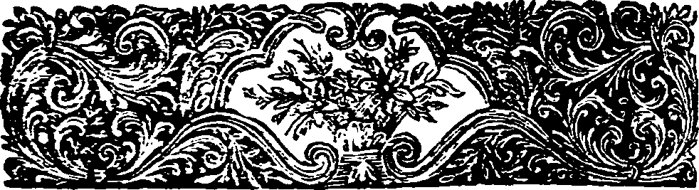 026/026800070000810_0.png