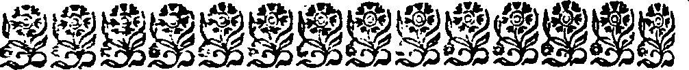 026/026800070001110_0.png