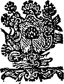 026/026800070001940_0.png