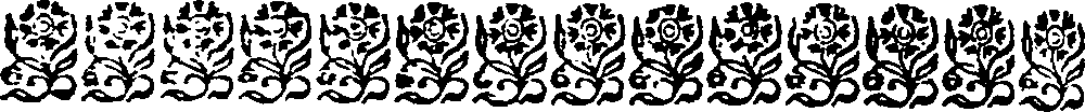 026/026800070001950_0.png